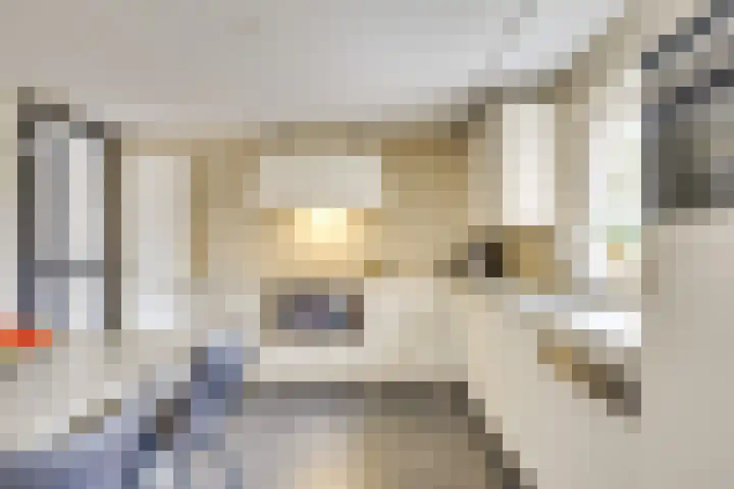 Vuurvlinderlaan 2 Son en Breugel thumbnail 17
