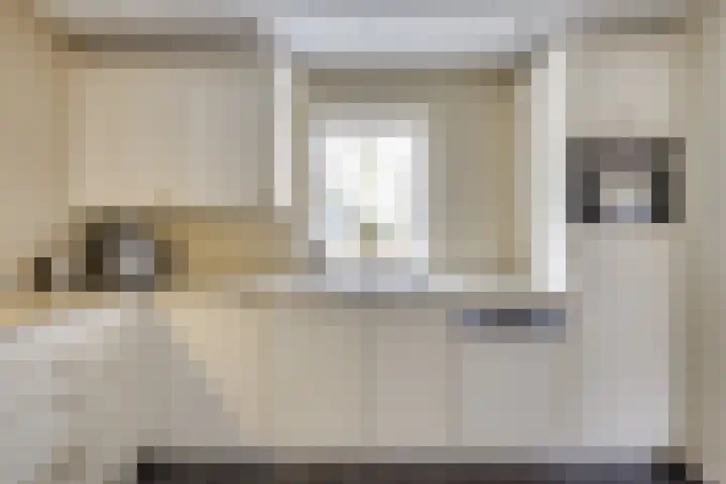 Vuurvlinderlaan 2 Son en Breugel thumbnail 18