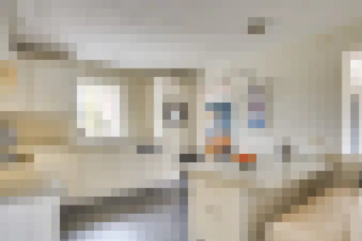 Vuurvlinderlaan 2 Son en Breugel thumbnail 19