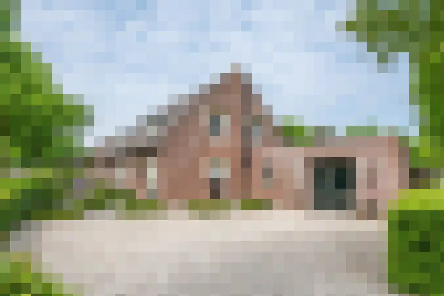 Vuurvlinderlaan 2 Son en Breugel foto 2
