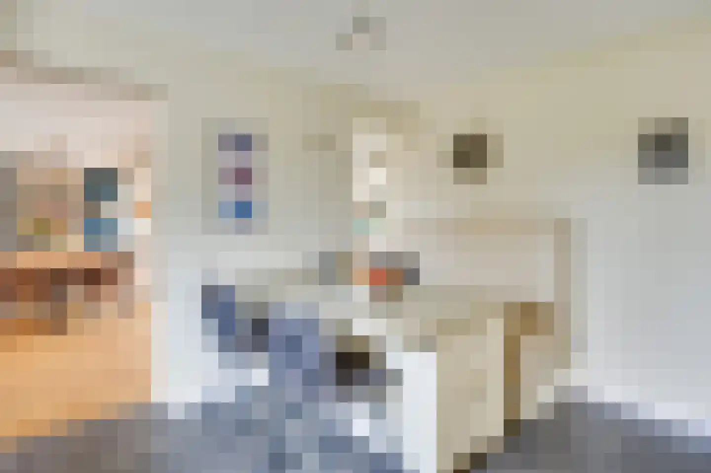 Vuurvlinderlaan 2 Son en Breugel thumbnail 20