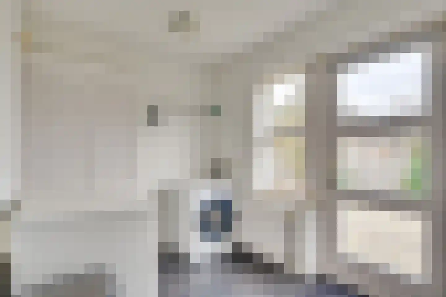 Vuurvlinderlaan 2 Son en Breugel thumbnail 21