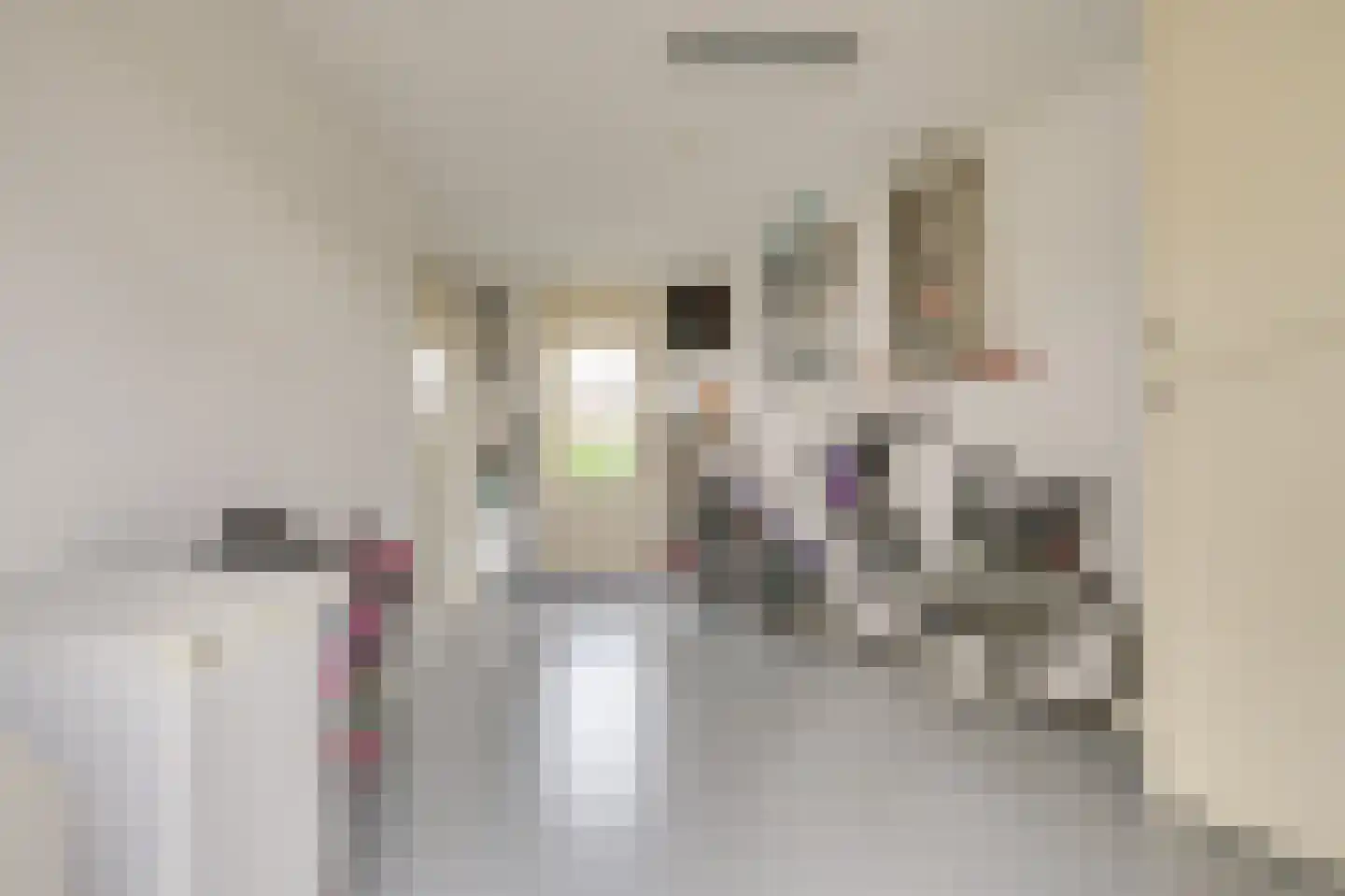 Vuurvlinderlaan 2 Son en Breugel thumbnail 22