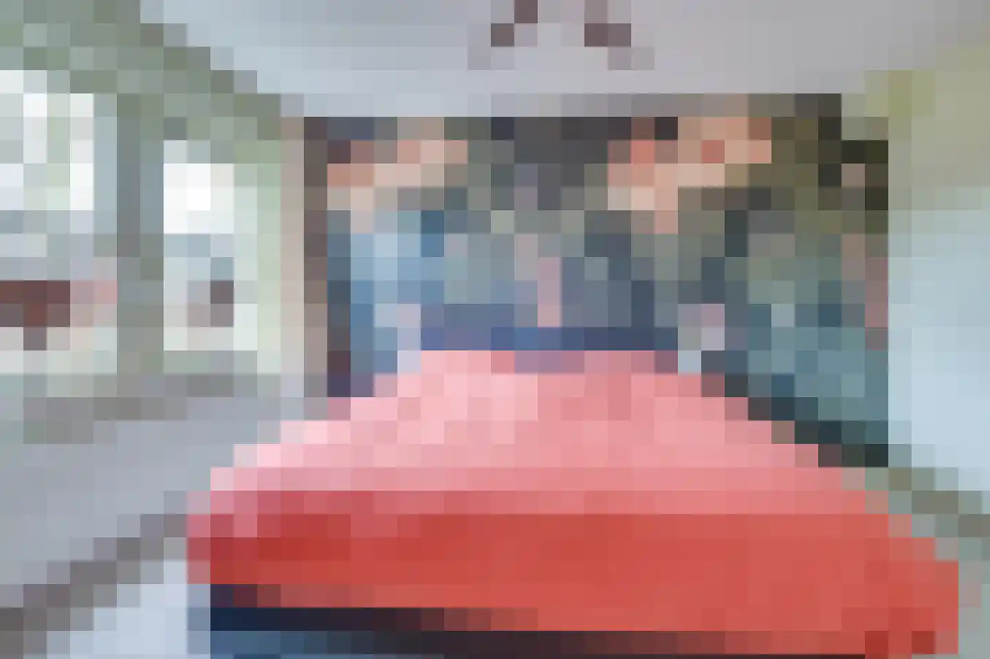 Vuurvlinderlaan 2 Son en Breugel thumbnail 23