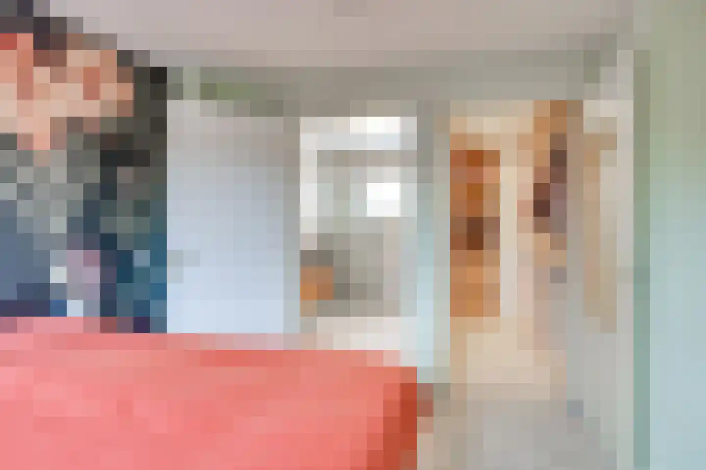 Vuurvlinderlaan 2 Son en Breugel thumbnail 25