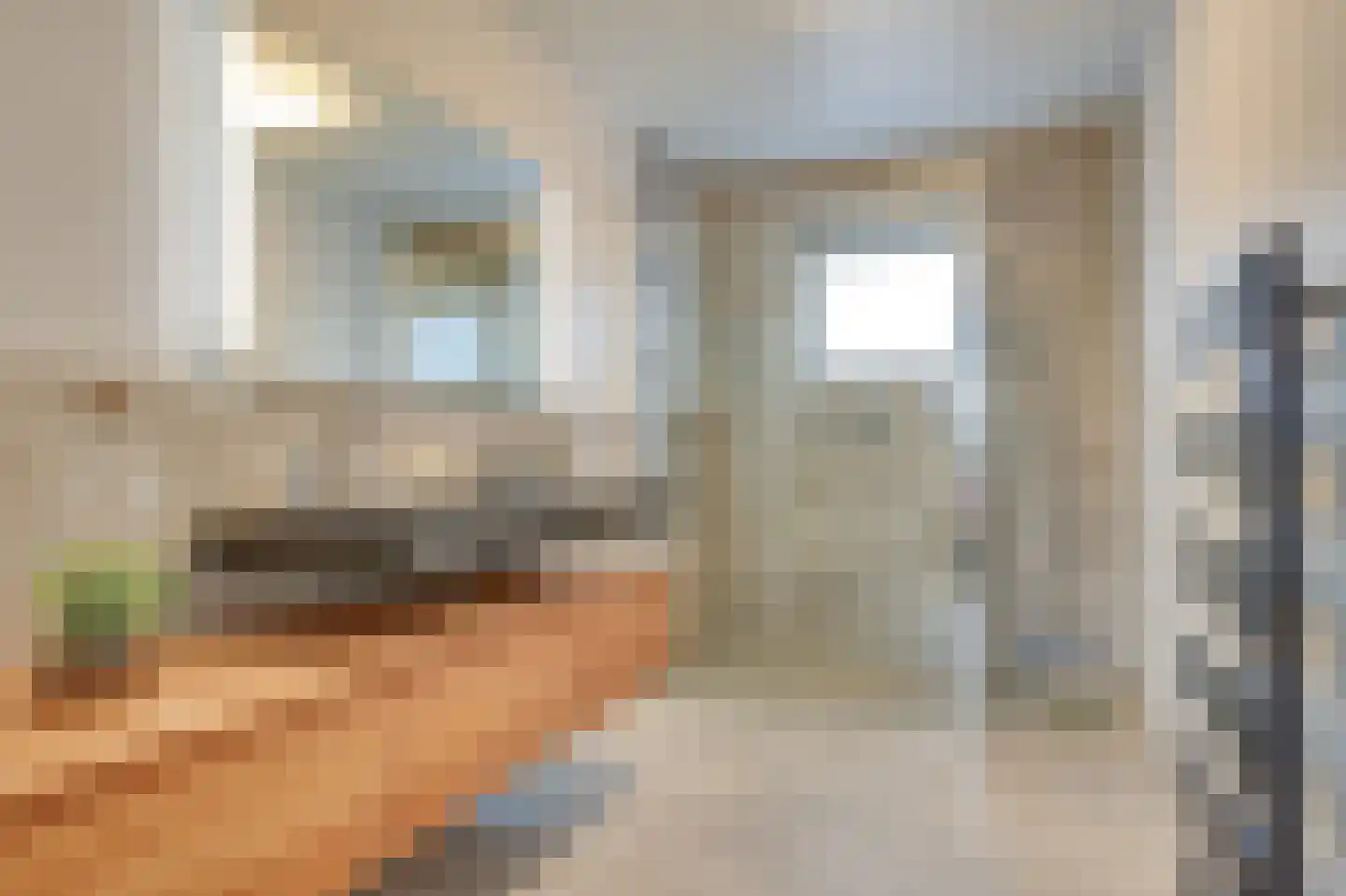 Vuurvlinderlaan 2 Son en Breugel thumbnail 27
