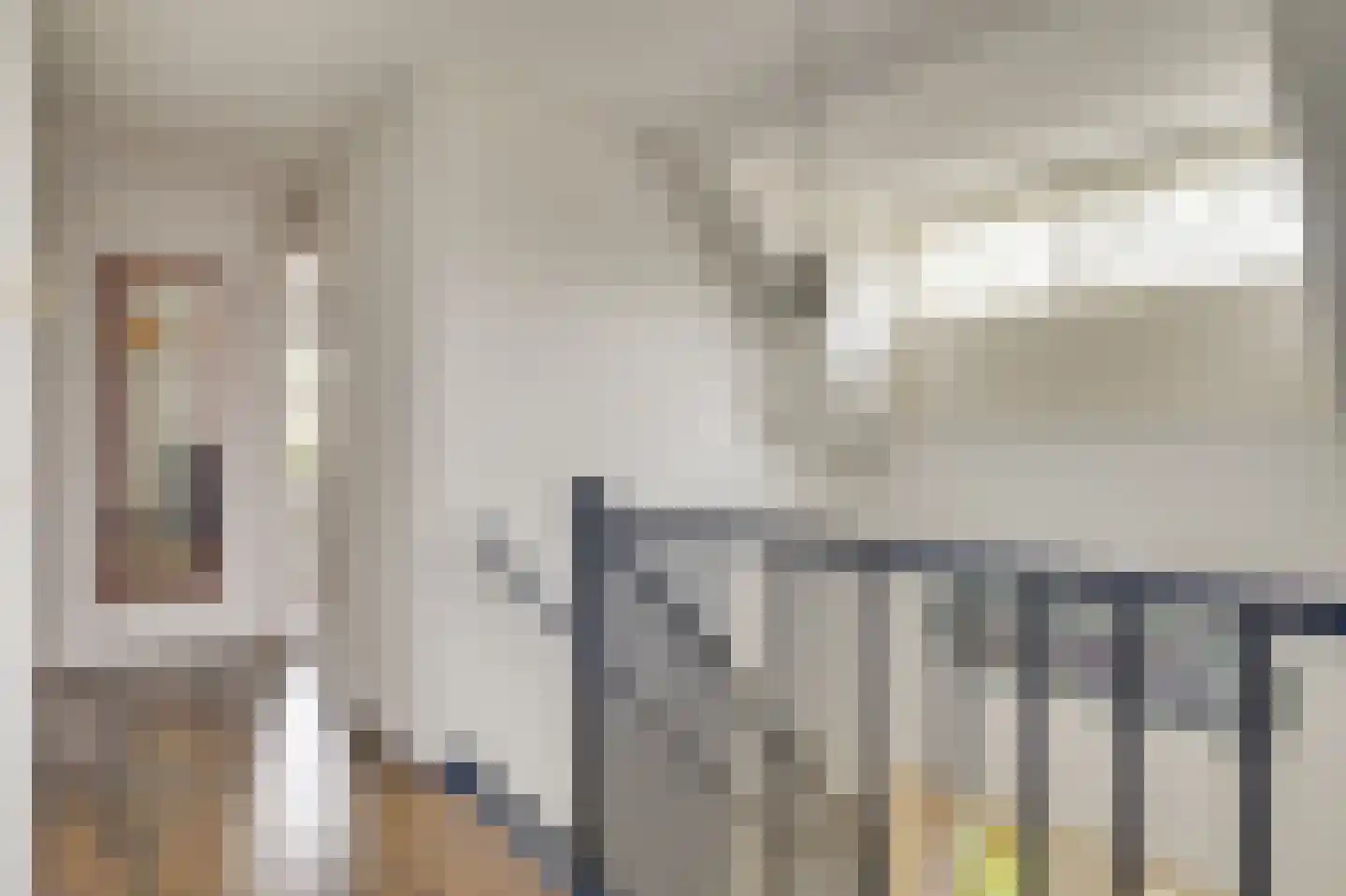 Vuurvlinderlaan 2 Son en Breugel thumbnail 32