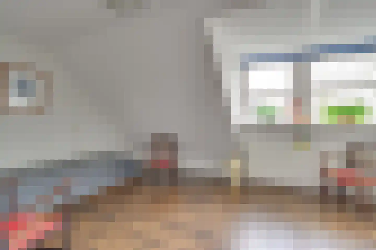 Vuurvlinderlaan 2 Son en Breugel thumbnail 35