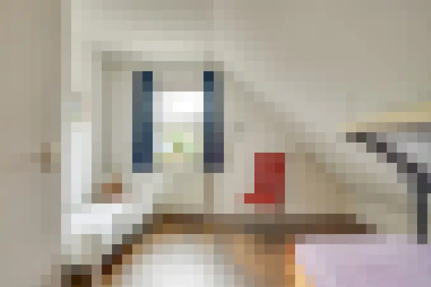 Vuurvlinderlaan 2 Son en Breugel thumbnail 37