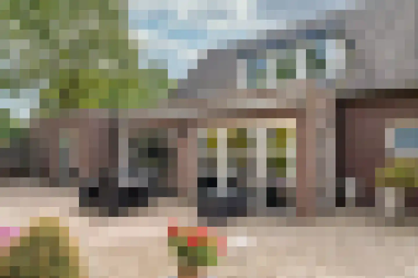 Vuurvlinderlaan 2 Son en Breugel thumbnail 37