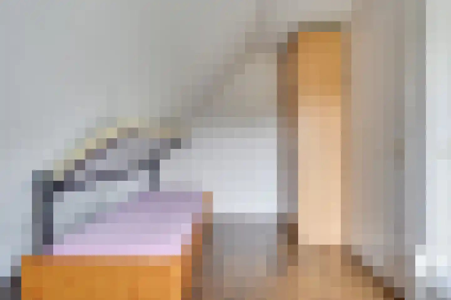 Vuurvlinderlaan 2 Son en Breugel thumbnail 38