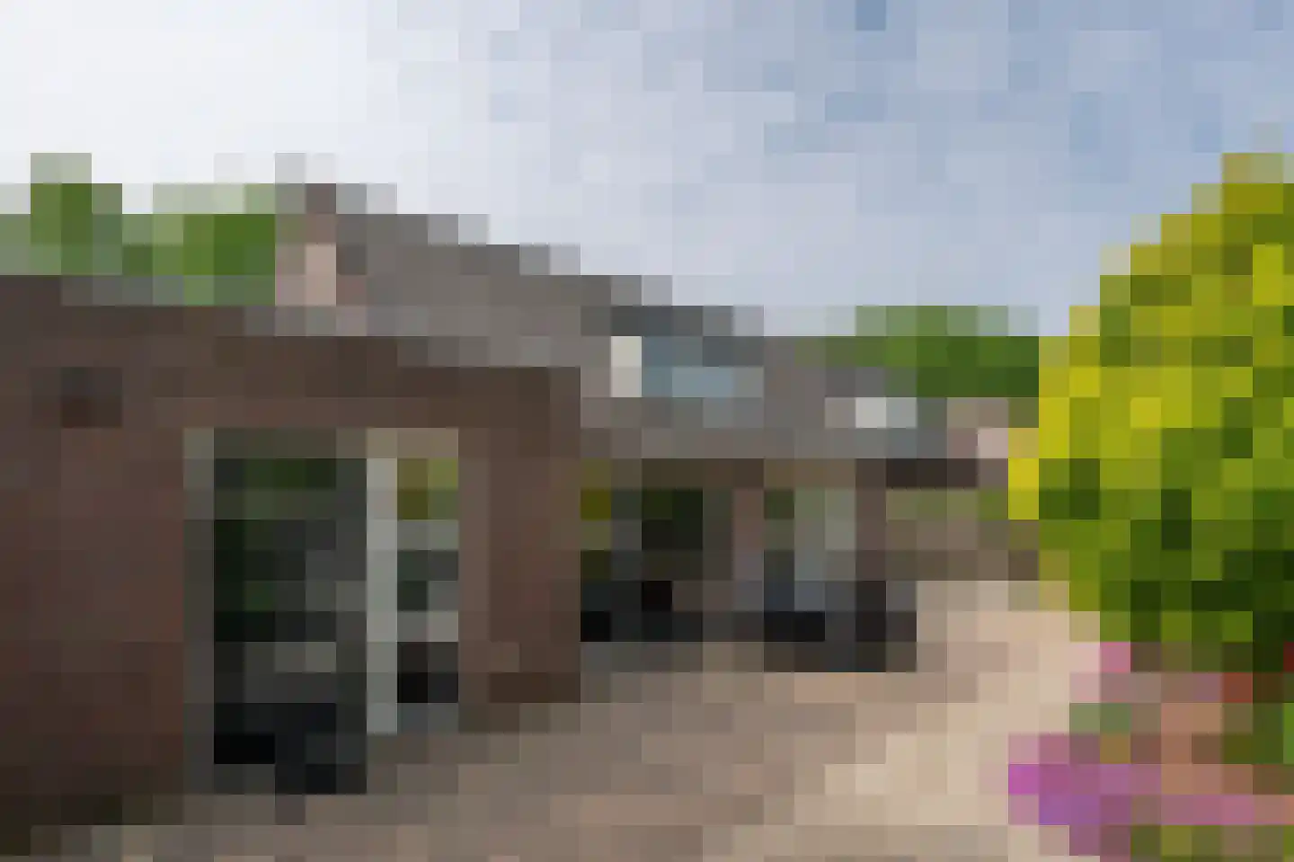 Vuurvlinderlaan 2 Son en Breugel thumbnail 39