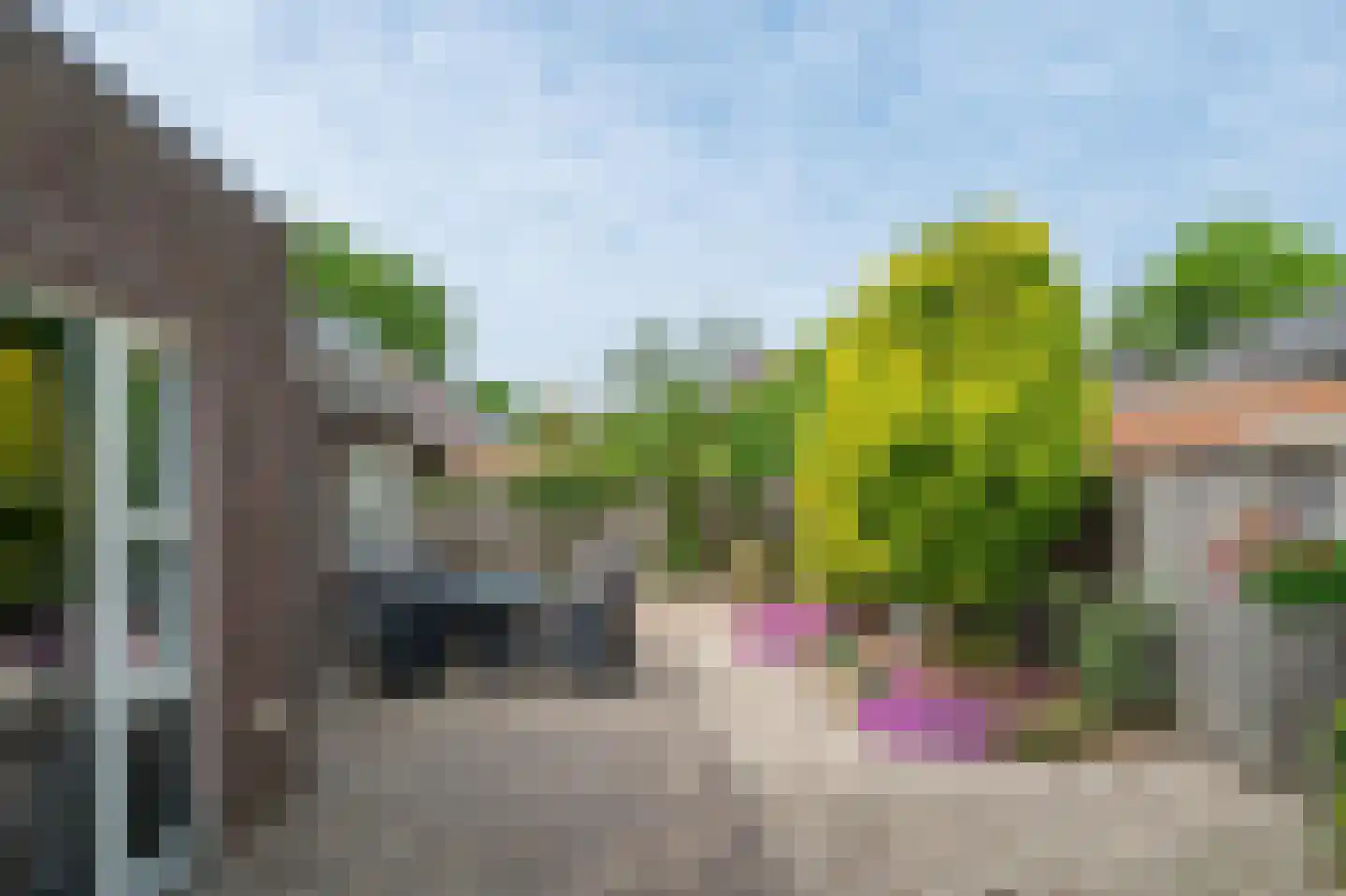 Vuurvlinderlaan 2 Son en Breugel thumbnail 40