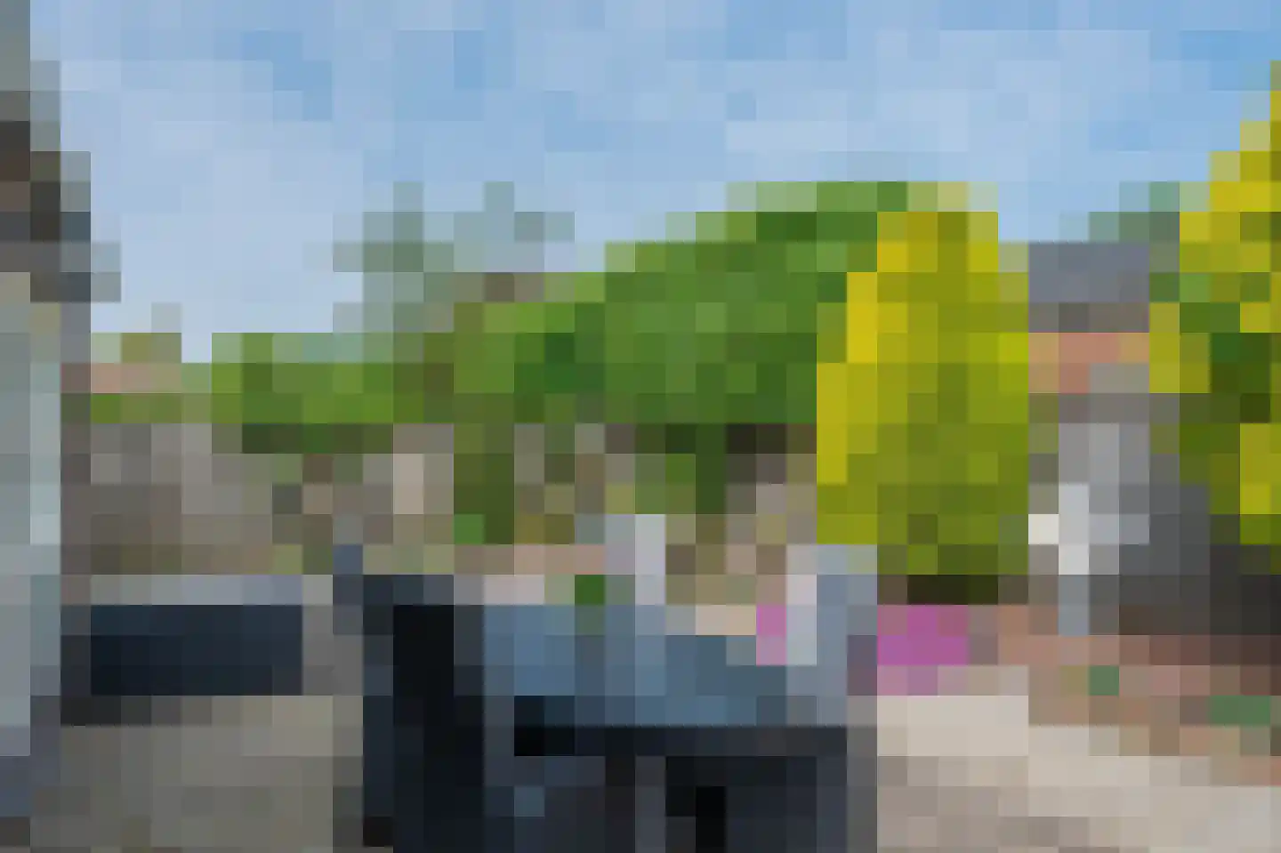 Vuurvlinderlaan 2 Son en Breugel thumbnail 41