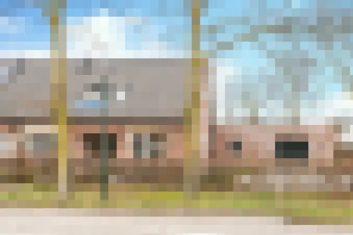 Vuurvlinderlaan 2 Son en Breugel thumbnail 42