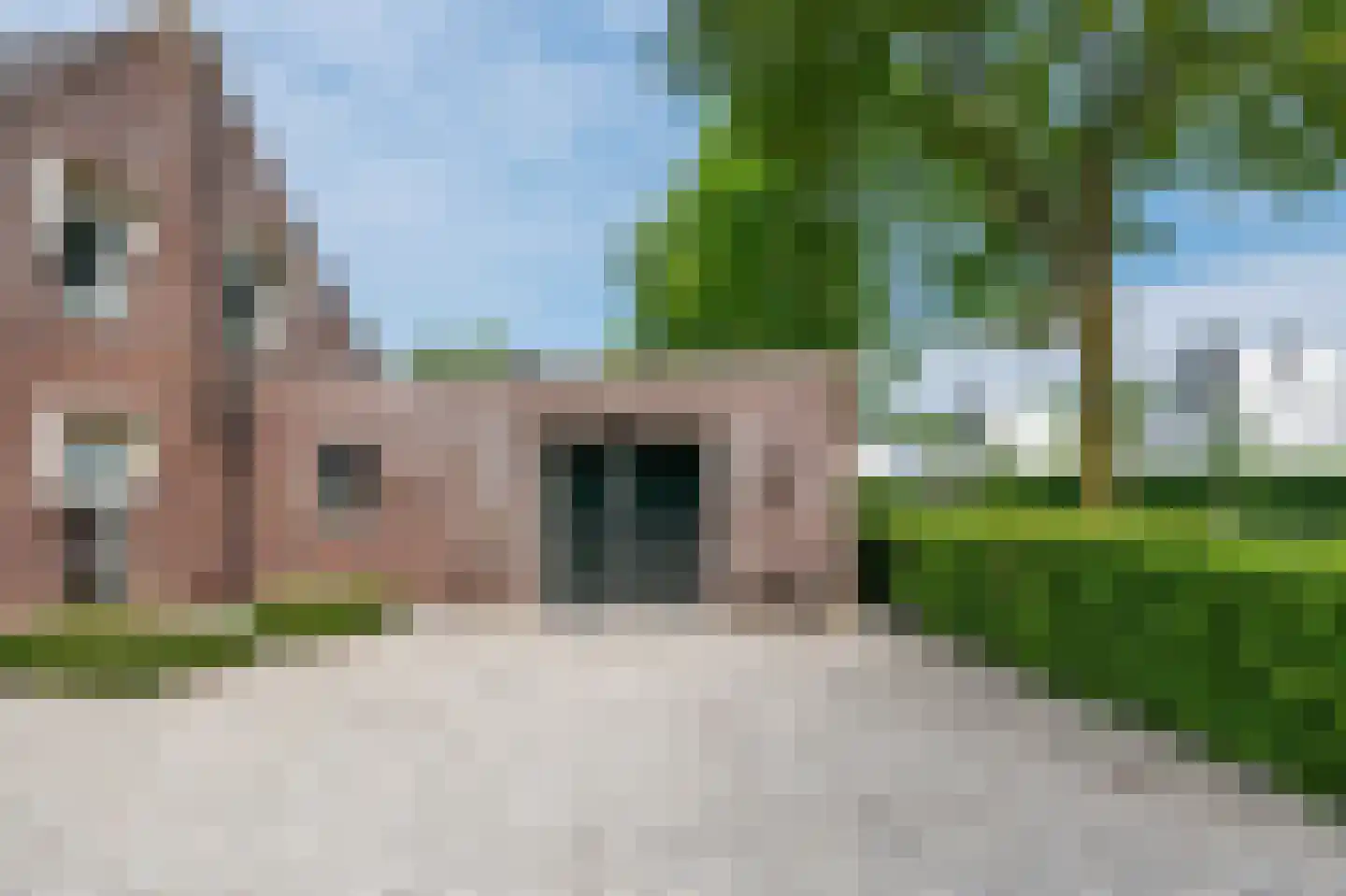 Vuurvlinderlaan 2 Son en Breugel thumbnail 42