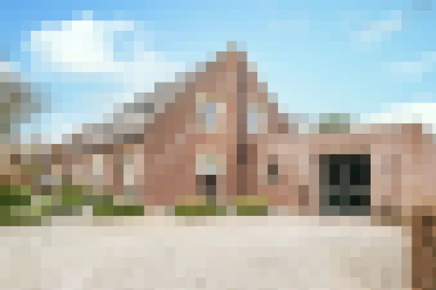 Vuurvlinderlaan 2 Son en Breugel thumbnail 43