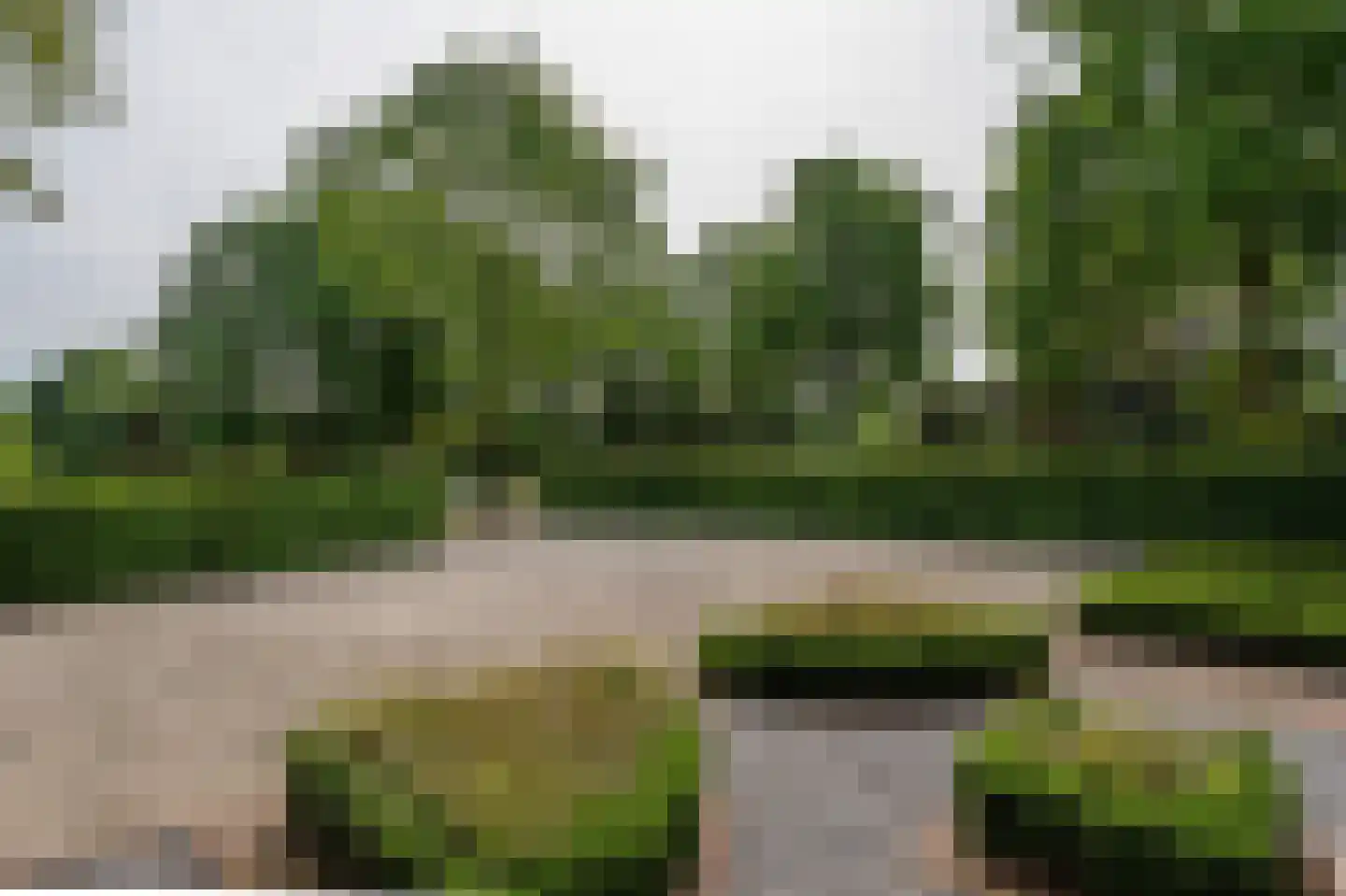 Vuurvlinderlaan 2 Son en Breugel thumbnail 43