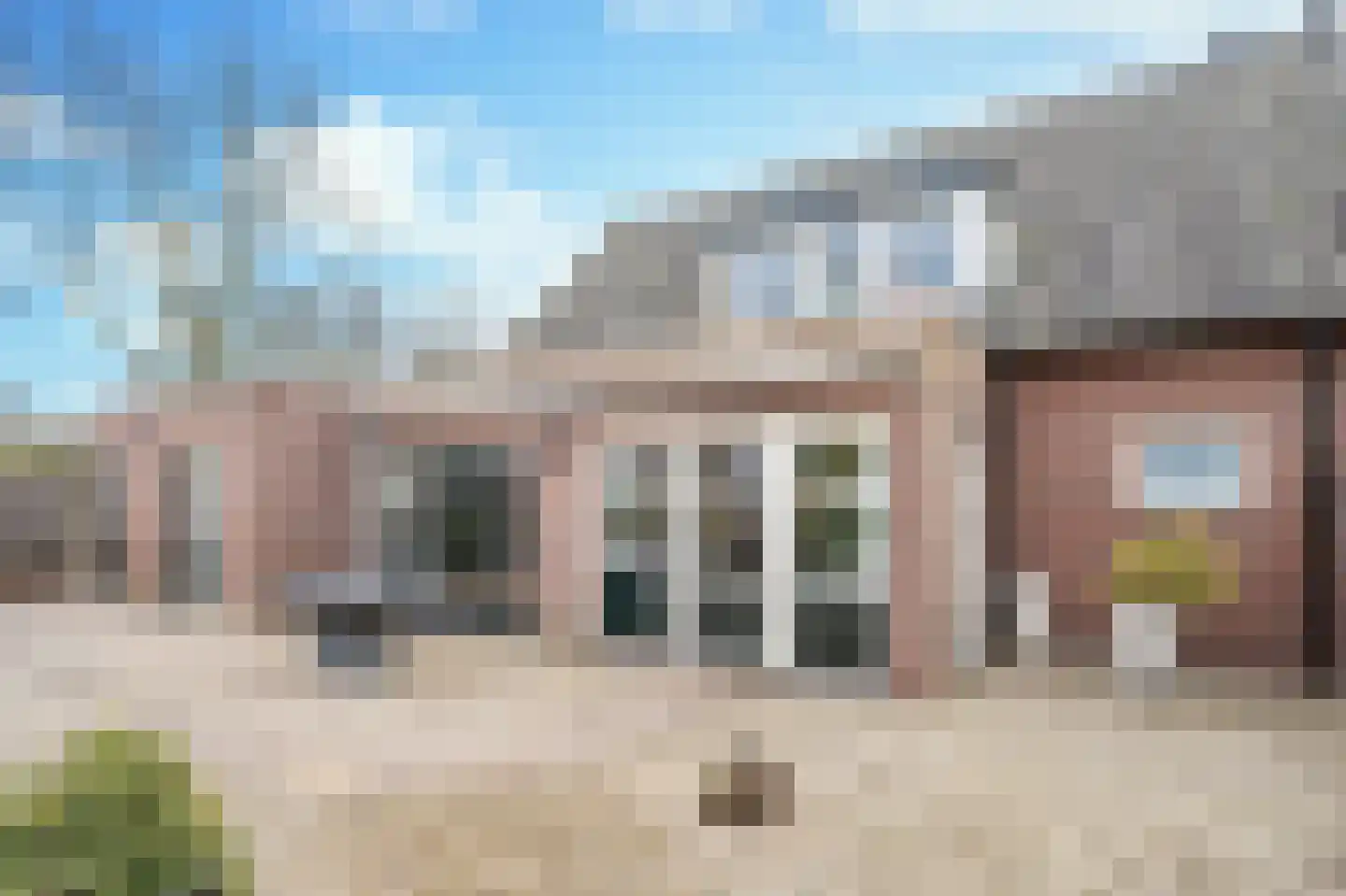 Vuurvlinderlaan 2 Son en Breugel thumbnail 44