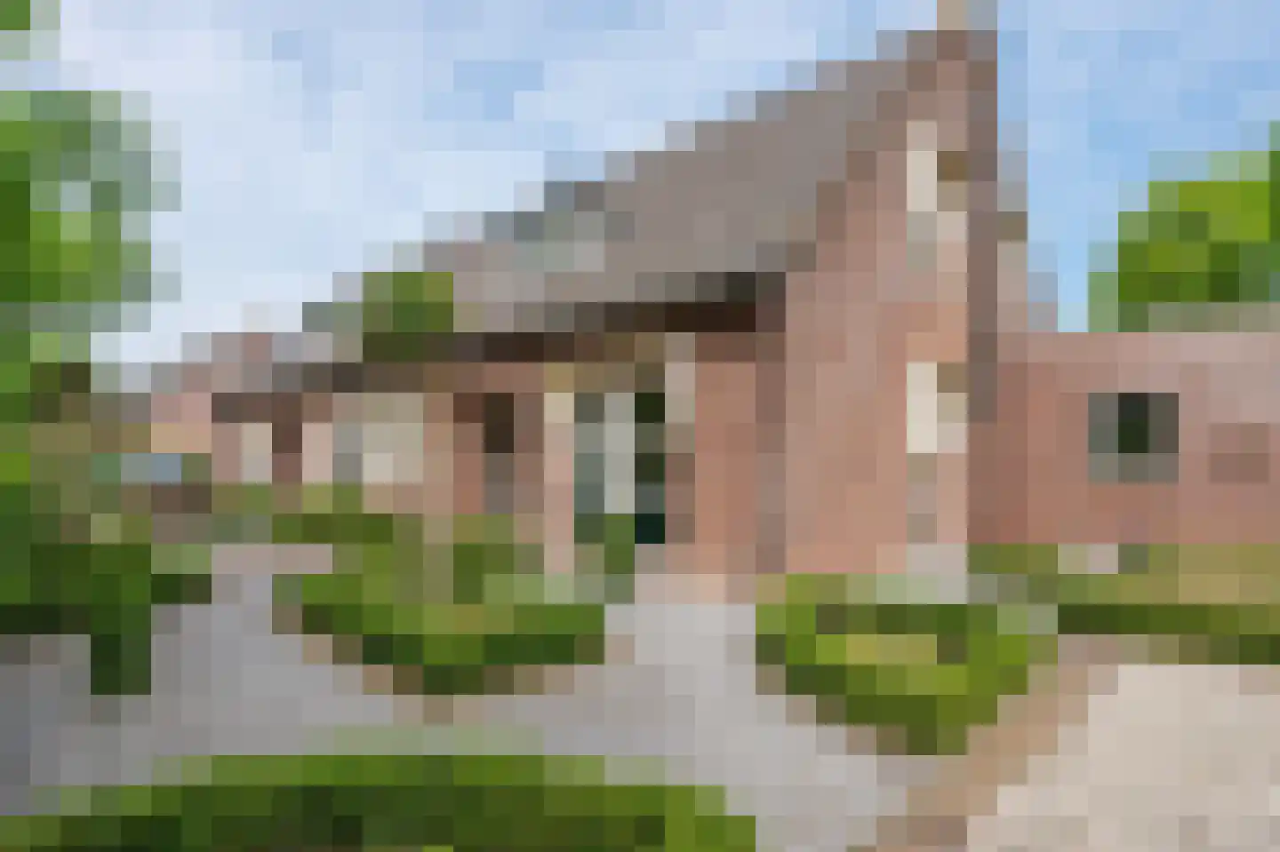Vuurvlinderlaan 2 Son en Breugel thumbnail 45