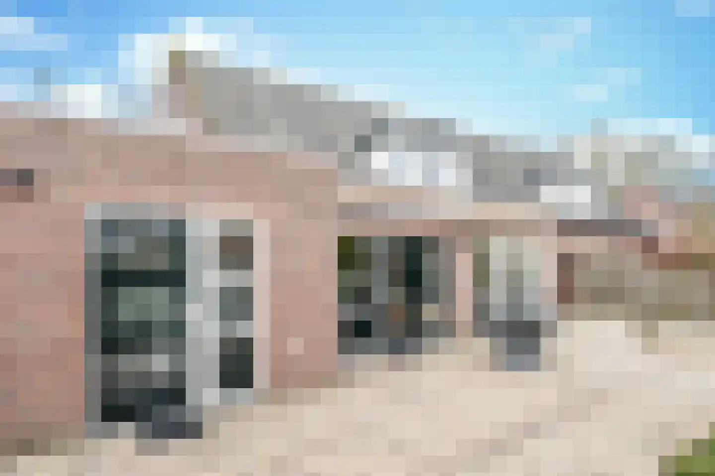 Vuurvlinderlaan 2 Son en Breugel thumbnail 45