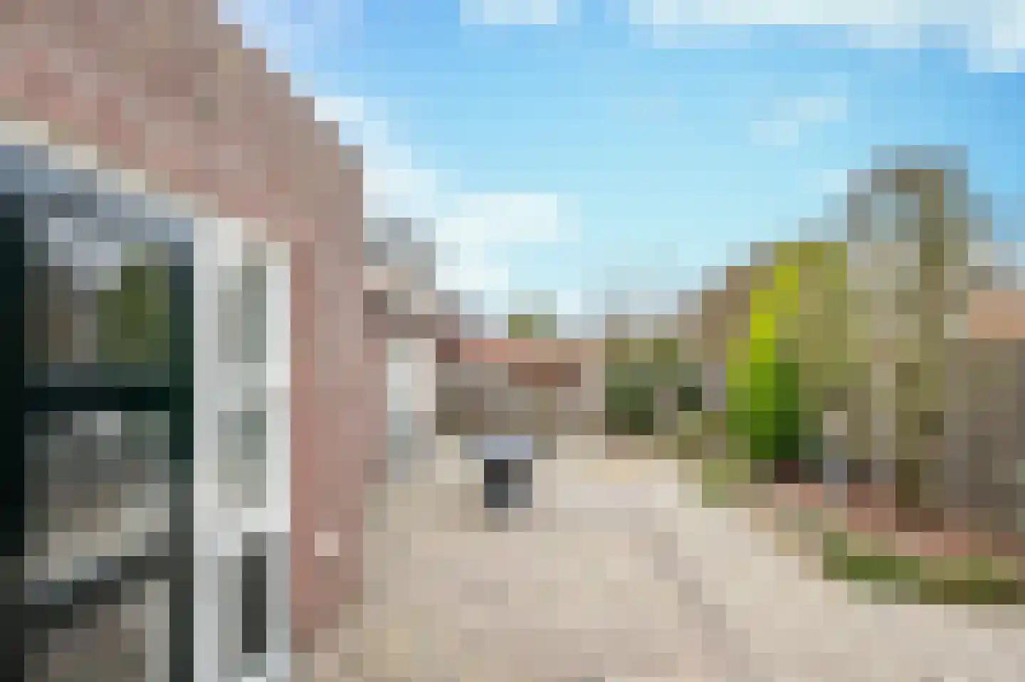 Vuurvlinderlaan 2 Son en Breugel thumbnail 46