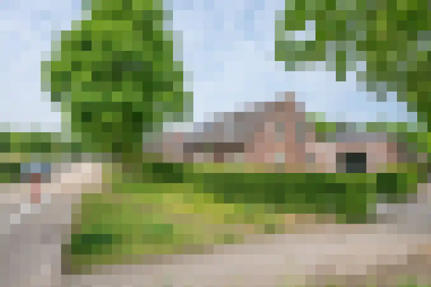 Vuurvlinderlaan 2 Son en Breugel thumbnail 47