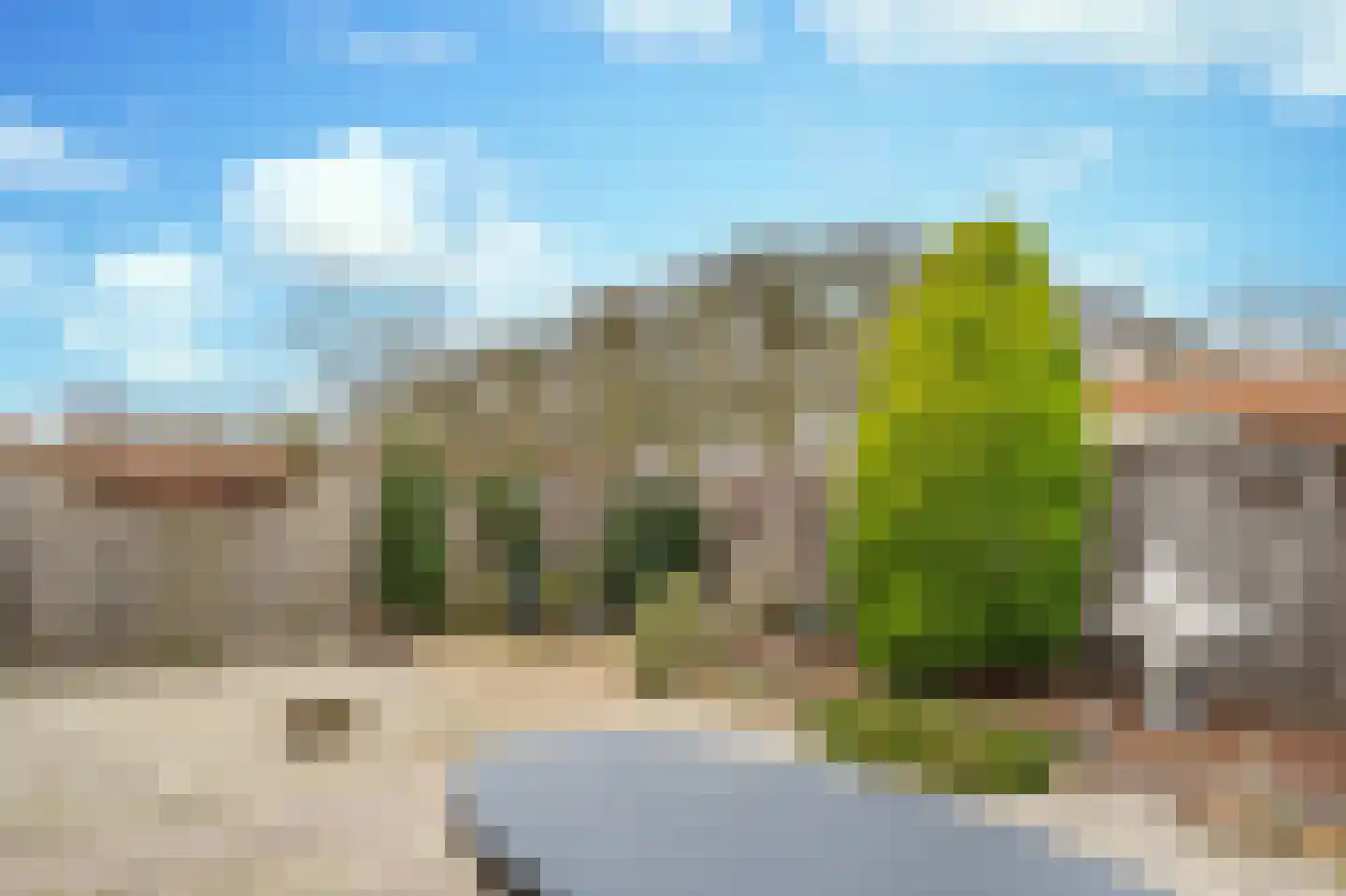 Vuurvlinderlaan 2 Son en Breugel thumbnail 47