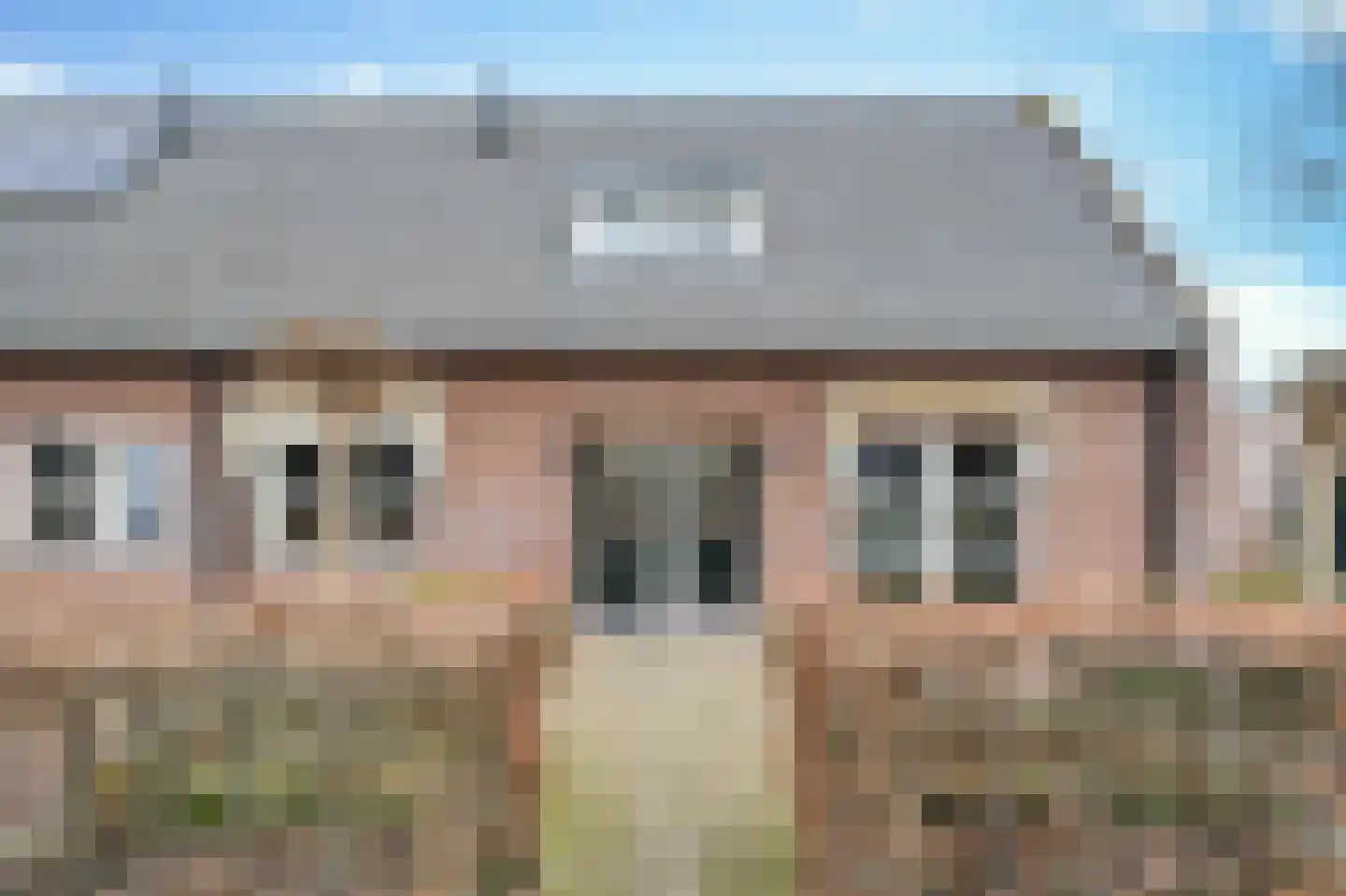 Vuurvlinderlaan 2 Son en Breugel thumbnail 48