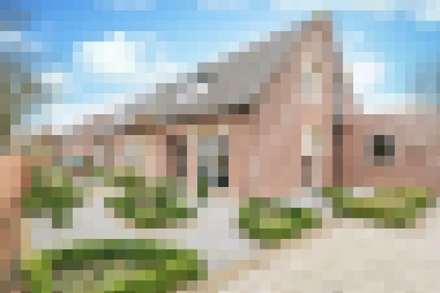Vuurvlinderlaan 2 Son en Breugel thumbnail 49