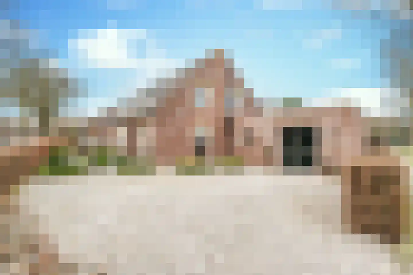 Vuurvlinderlaan 2 Son en Breugel thumbnail 50