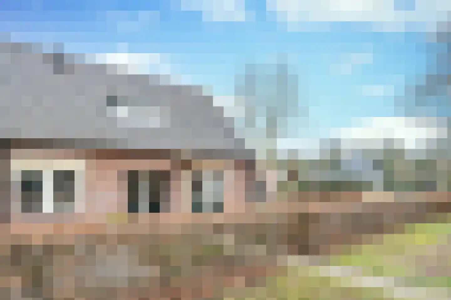 Vuurvlinderlaan 2 Son en Breugel thumbnail 51