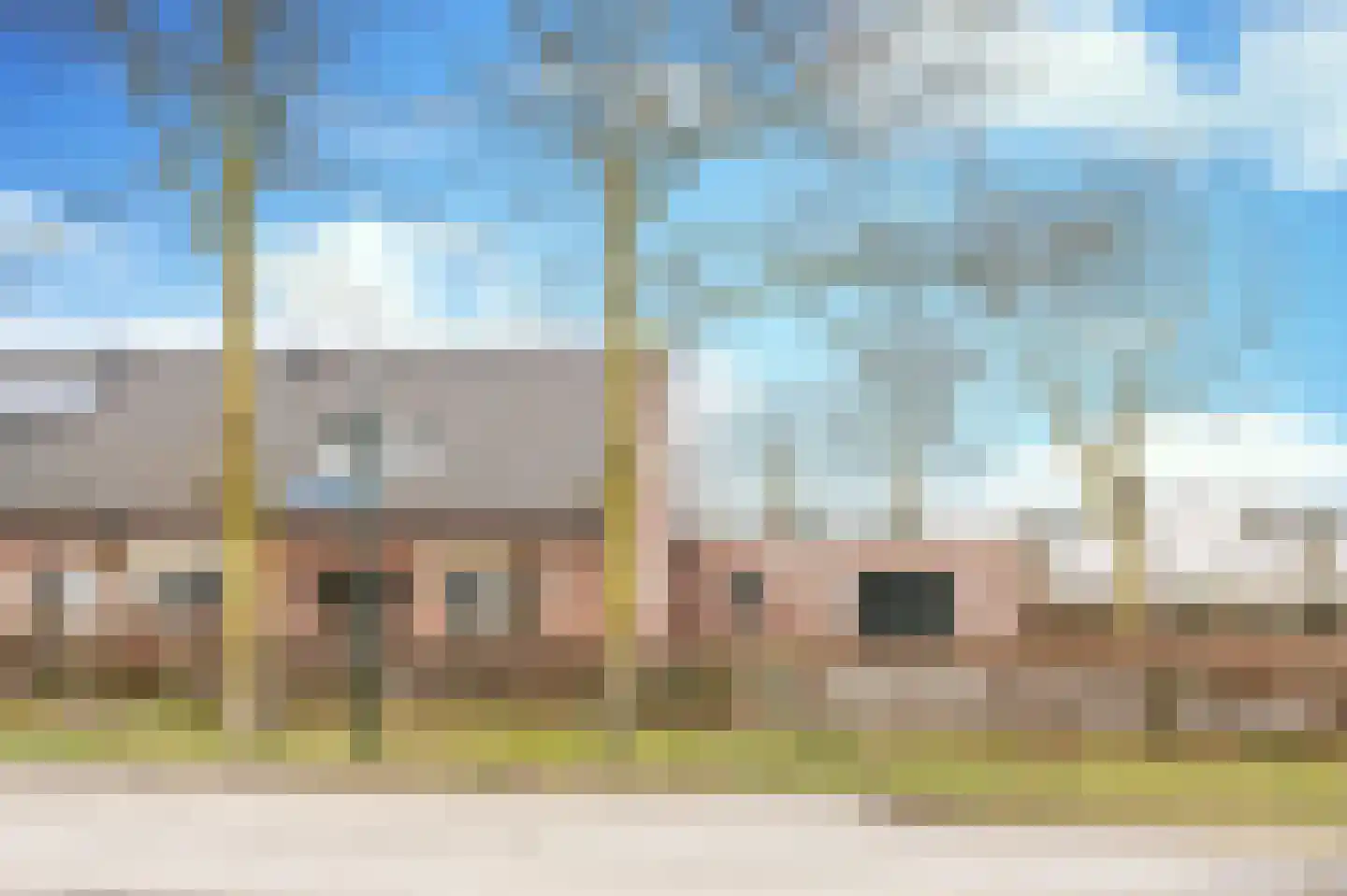 Vuurvlinderlaan 2 Son en Breugel thumbnail 52