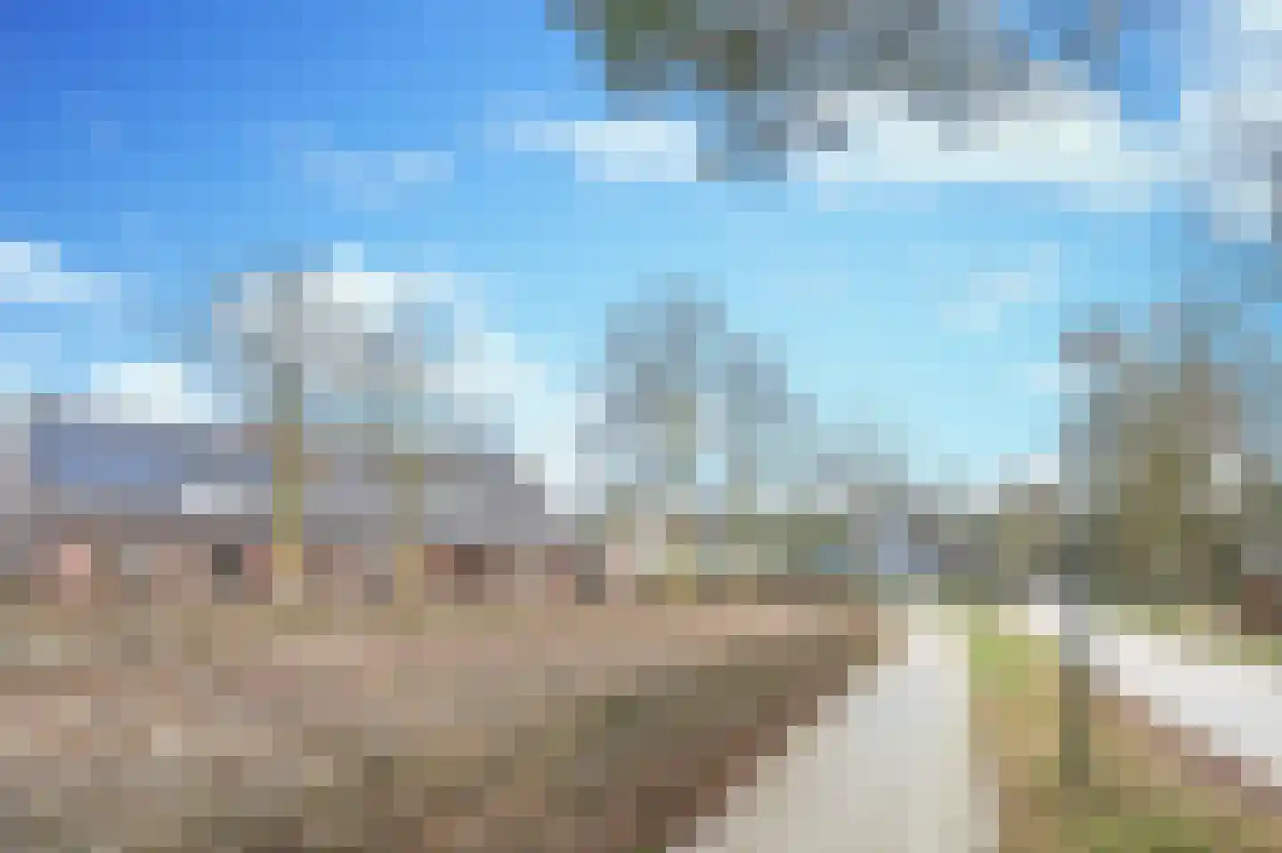 Vuurvlinderlaan 2 Son en Breugel thumbnail 53
