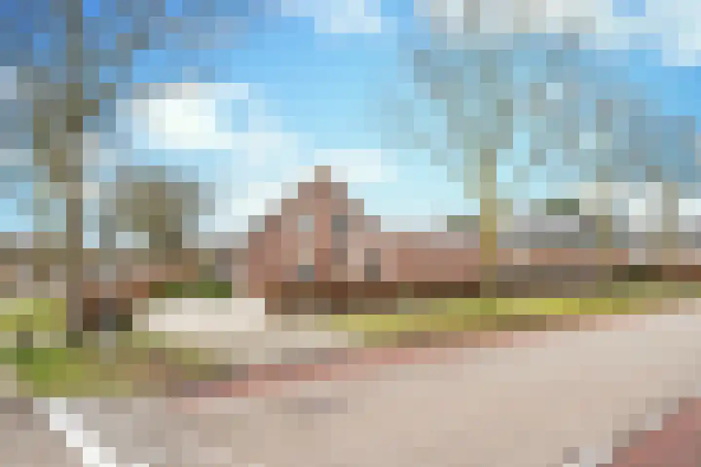 Vuurvlinderlaan 2 Son en Breugel thumbnail 54