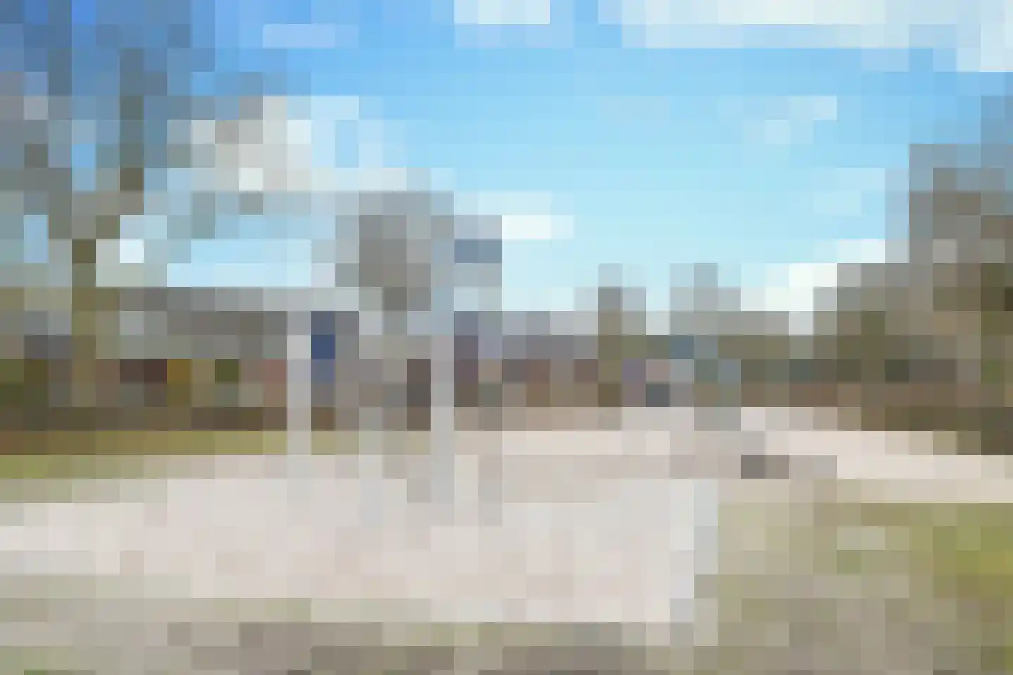 Vuurvlinderlaan 2 Son en Breugel thumbnail 56