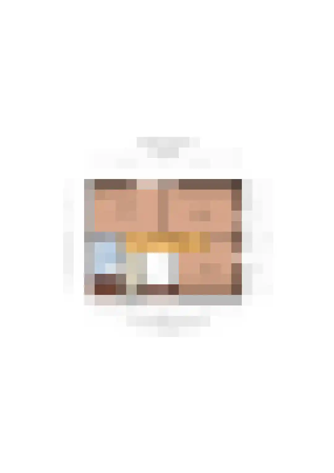 Vuurvlinderlaan 2 Son en Breugel thumbnail 59