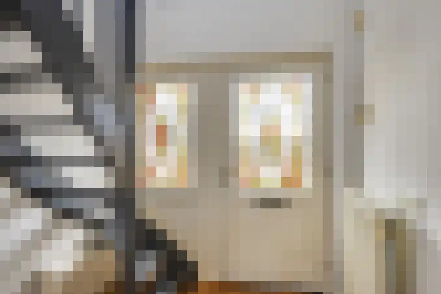 Vuurvlinderlaan 2 Son en Breugel thumbnail 6