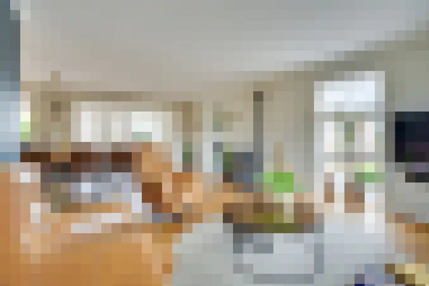 Vuurvlinderlaan 2 Son en Breugel thumbnail 7