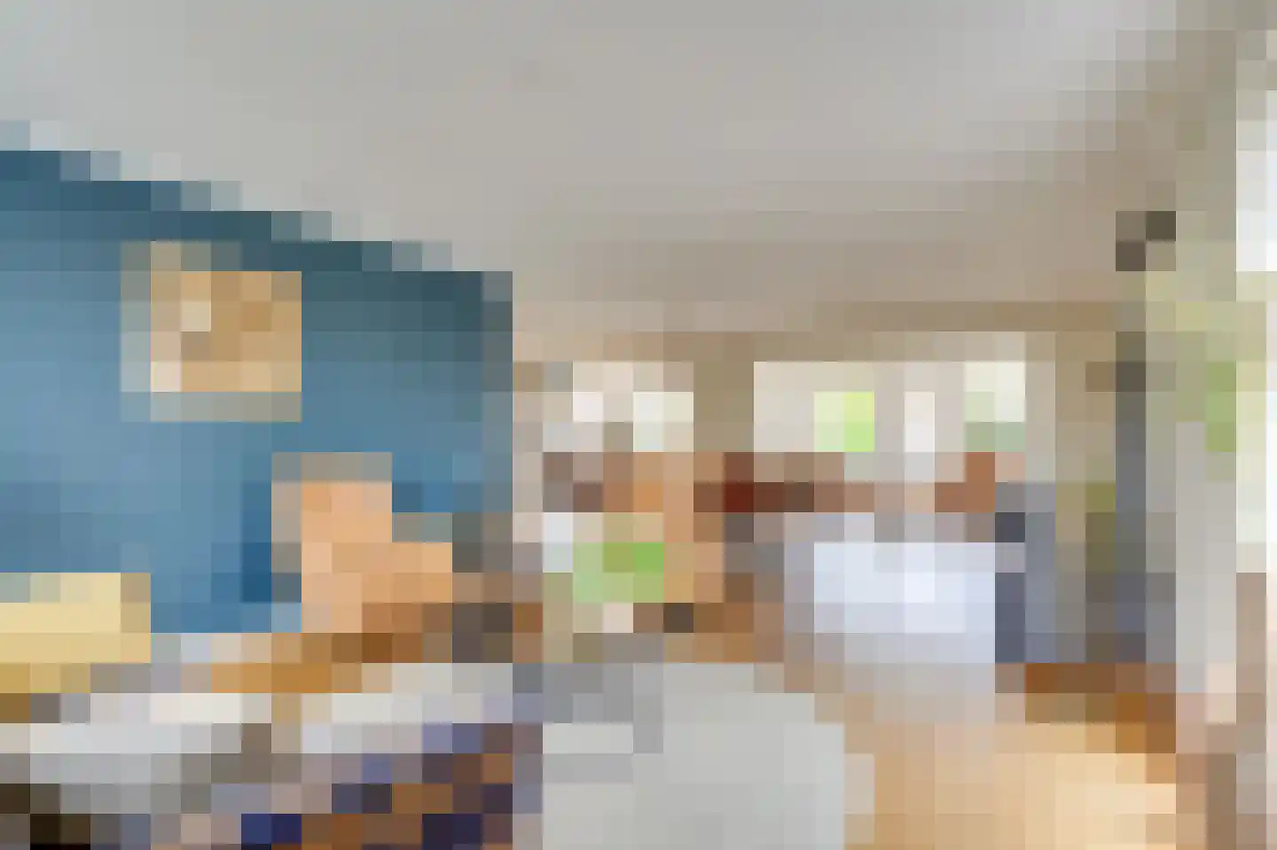 Vuurvlinderlaan 2 Son en Breugel thumbnail 8