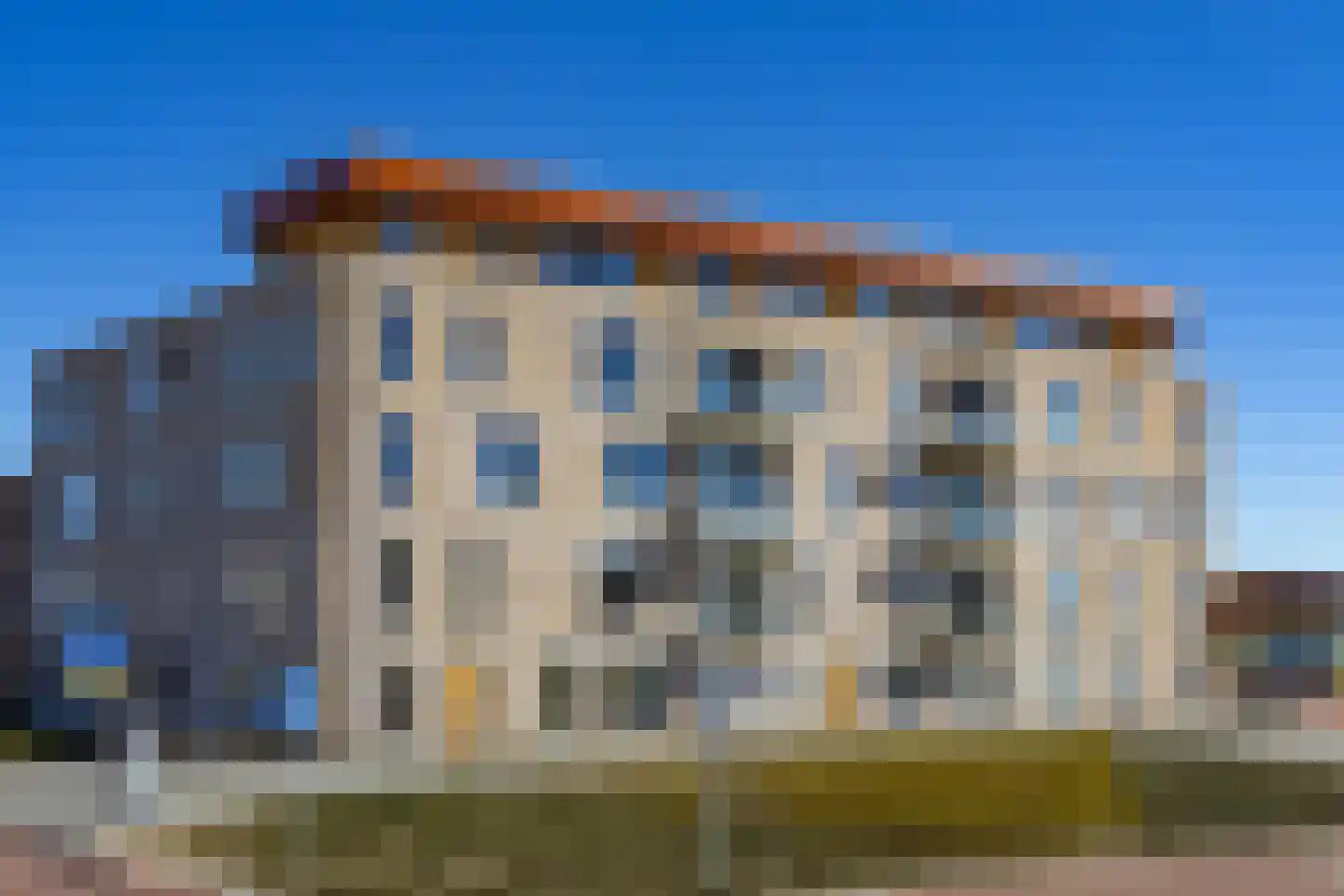 Vuurvlinderlaan 46 in Den Haag
