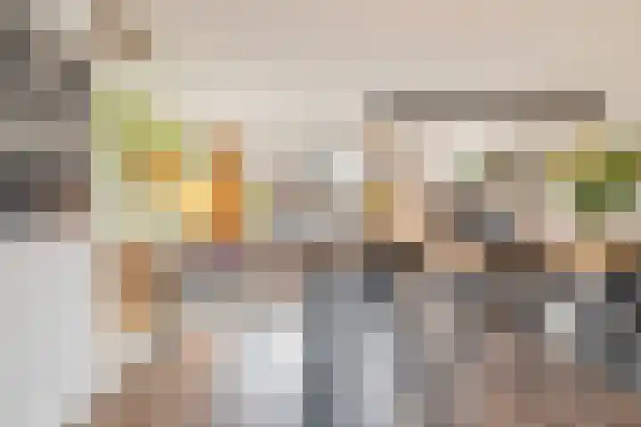 Vuurvlinderlaan 86 in Den Haag