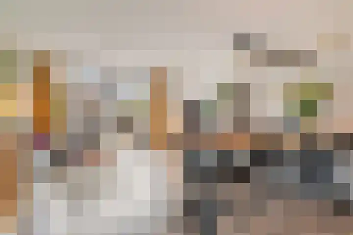 Vuurvlinderlaan 86 Den Haag thumbnail 10