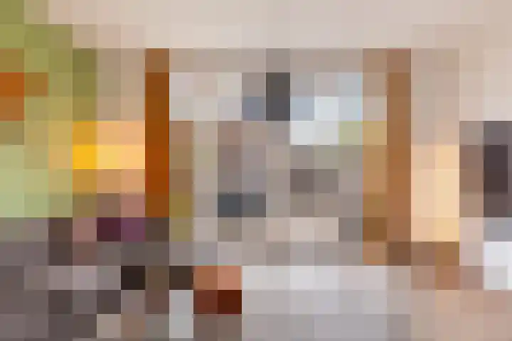 Vuurvlinderlaan 86 Den Haag thumbnail 11