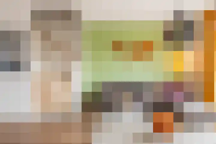 Vuurvlinderlaan 86 Den Haag thumbnail 13