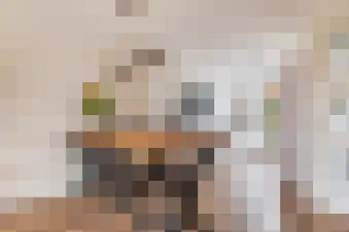 Vuurvlinderlaan 86 Den Haag thumbnail 16