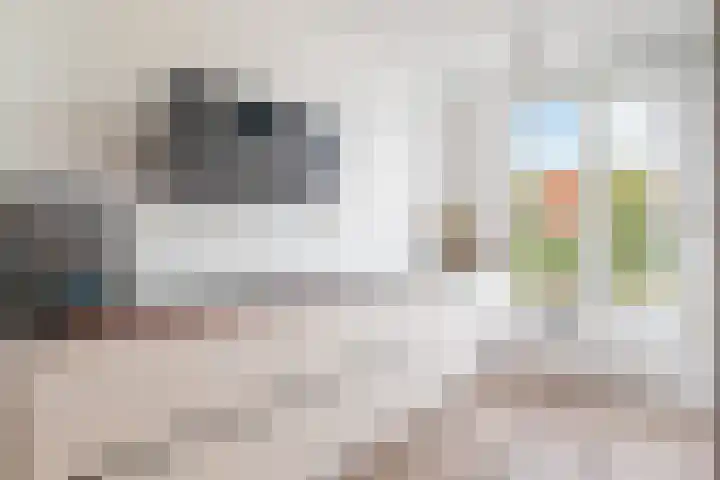 Vuurvlinderlaan 86 Den Haag thumbnail 18