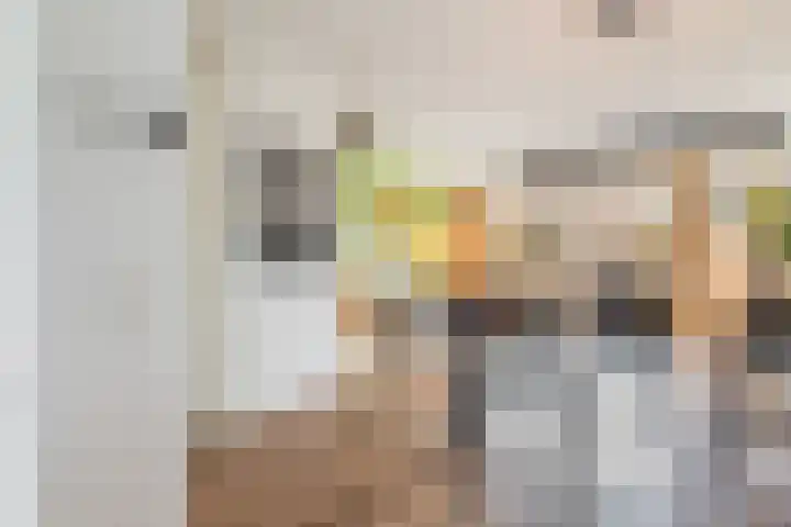 Vuurvlinderlaan 86 Den Haag thumbnail 21