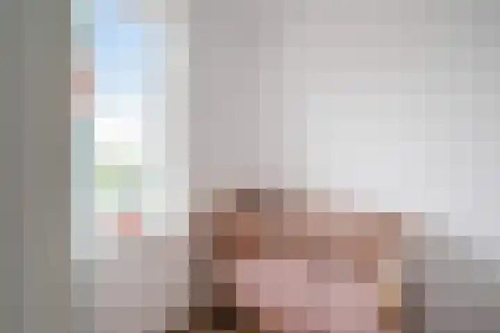 Vuurvlinderlaan 86 Den Haag thumbnail 24