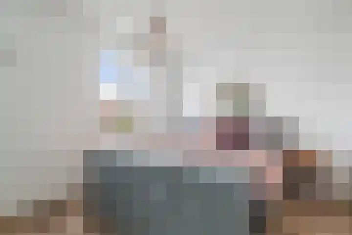 Vuurvlinderlaan 86 Den Haag thumbnail 27